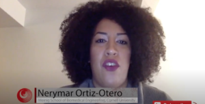 Dr. Nerymar Ortiz-Otero