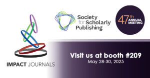 SSP 47th Annual Meeting